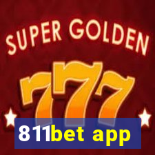 811bet app